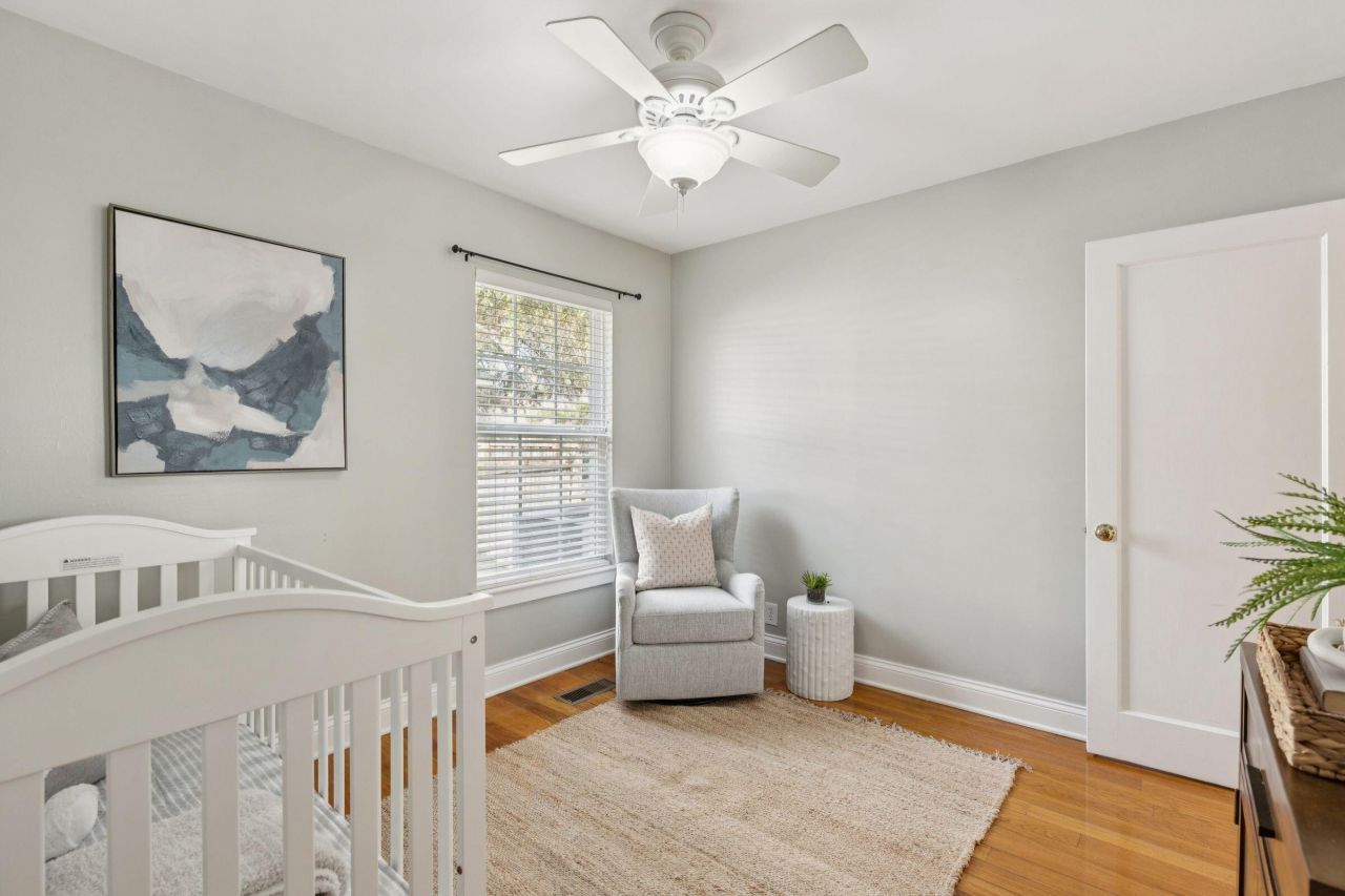 4817 W Park Place Photo 26