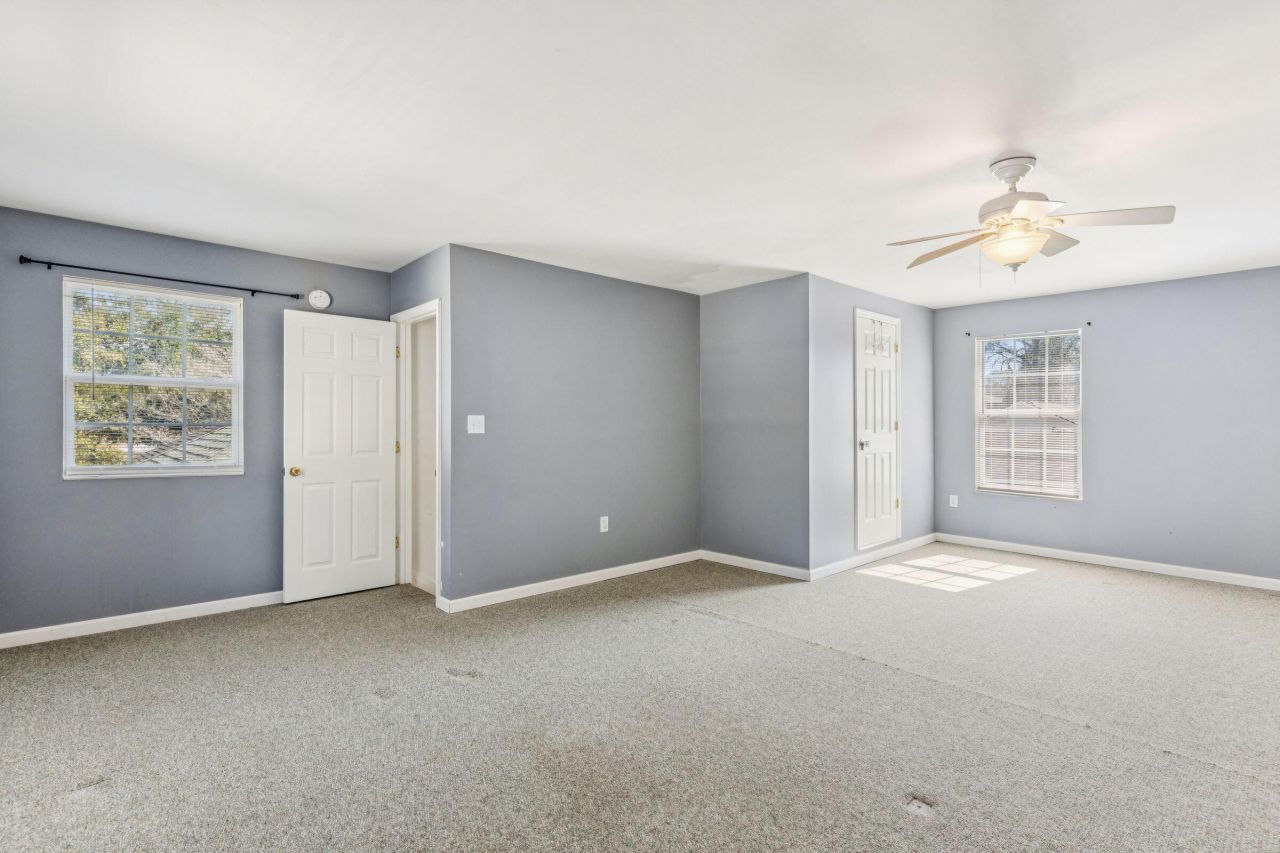 4817 W Park Place Photo 27