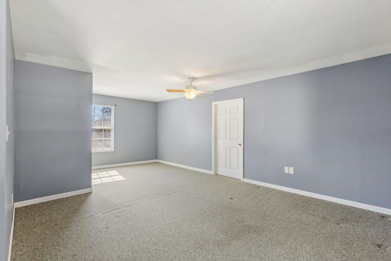 4817 W Park Place Photo 28