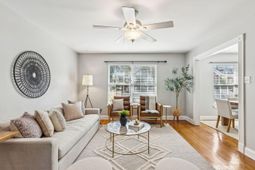 4817 W Park Place photo 4