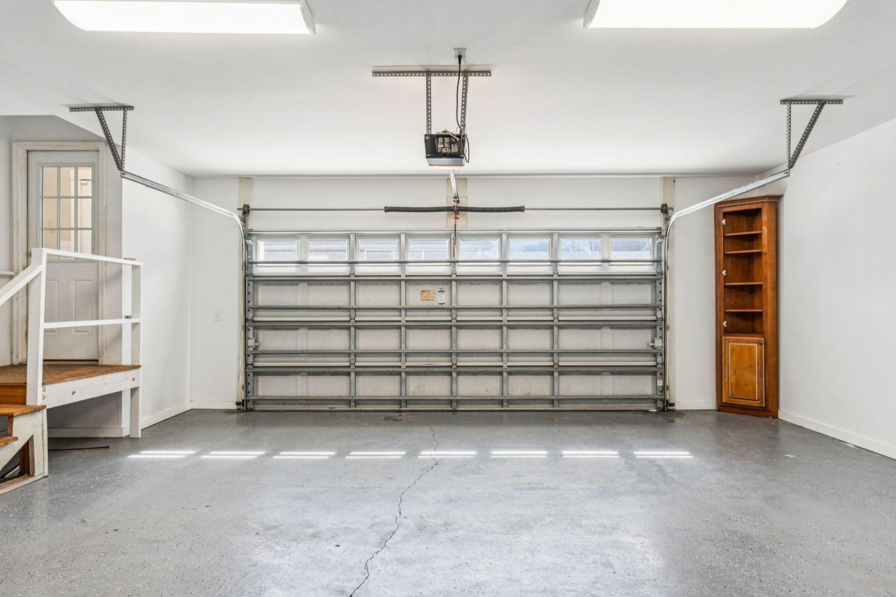 4817 W Park Place Photo 30