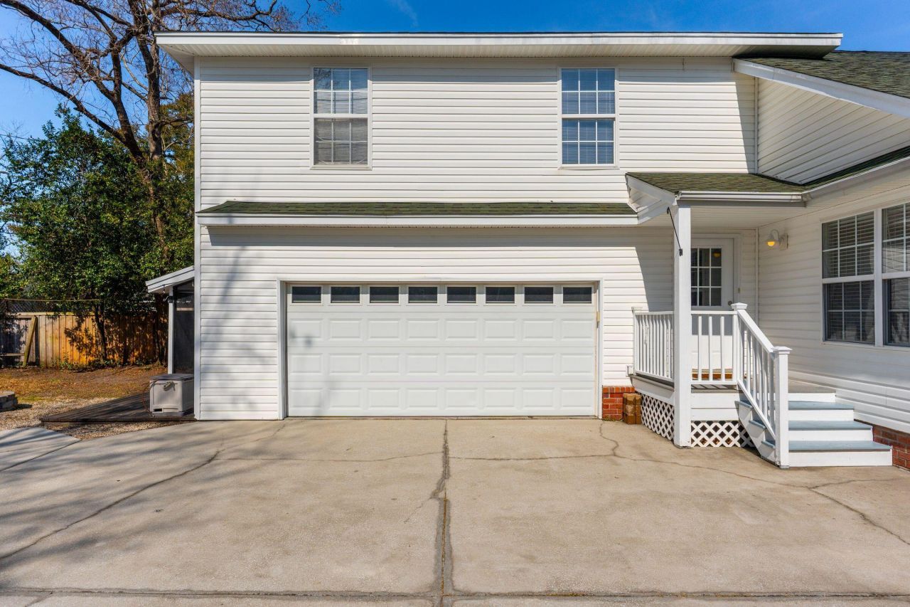 4817 W Park Place Photo 31