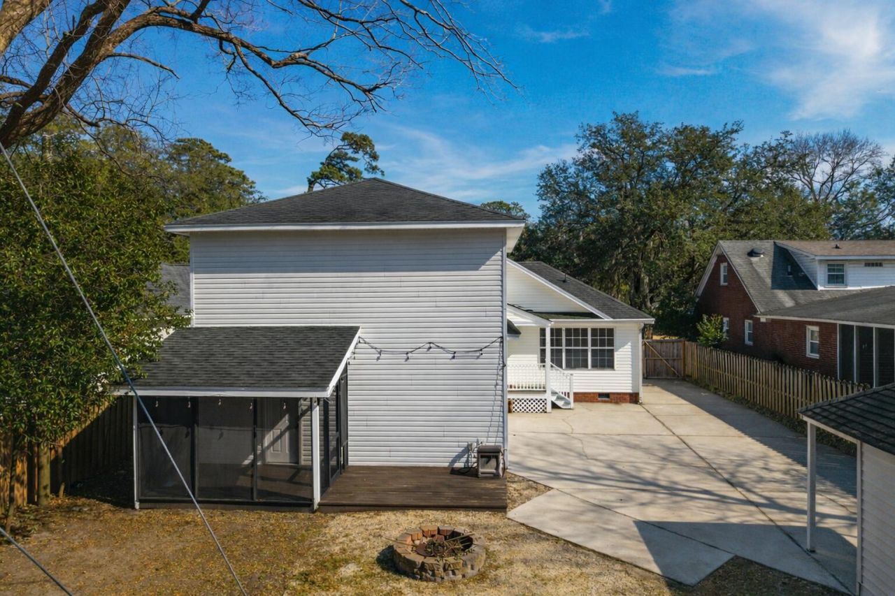 4817 W Park Place Photo 32