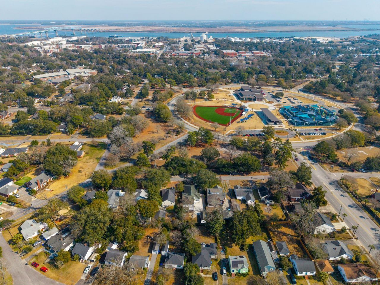 4817 W Park Place Photo 33