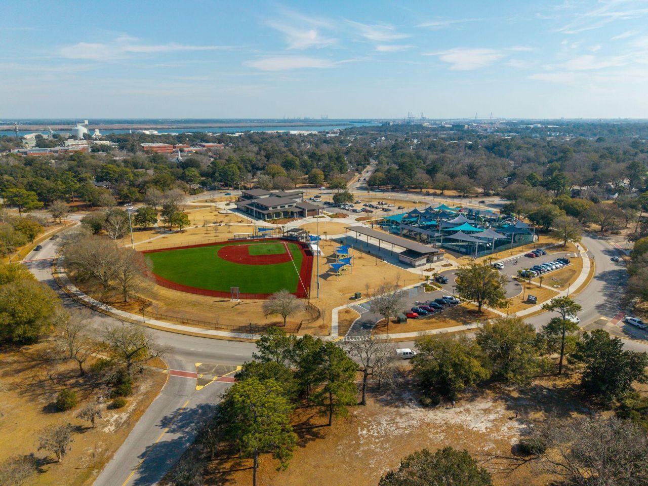 4817 W Park Place Photo 34