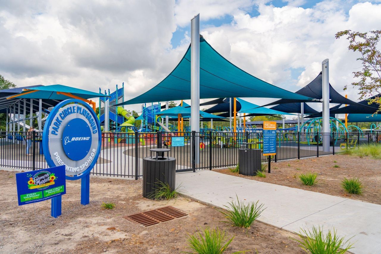 4817 W Park Place Photo 35