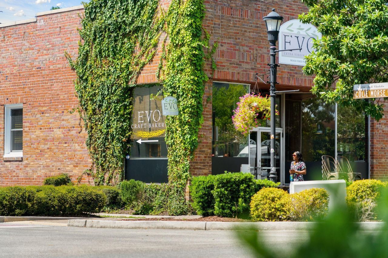 4817 W Park Place Photo 37