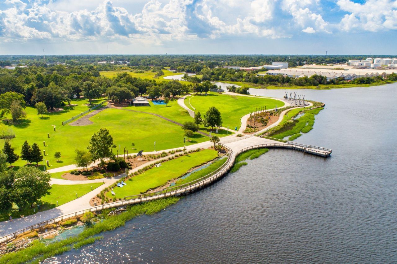 4817 W Park Place Photo 39