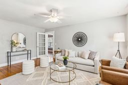 4817 W Park Place photo 4