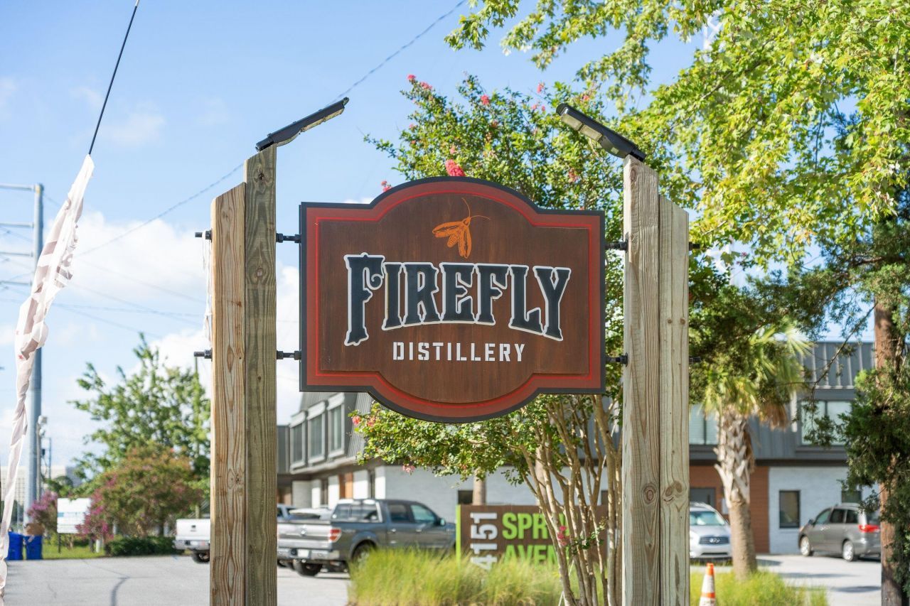 4817 W Park Place Photo 40