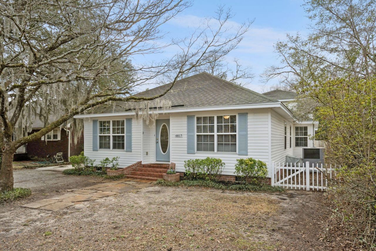 4817 W Park Place Photo 41