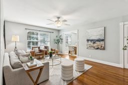 4817 W Park Place photo 4