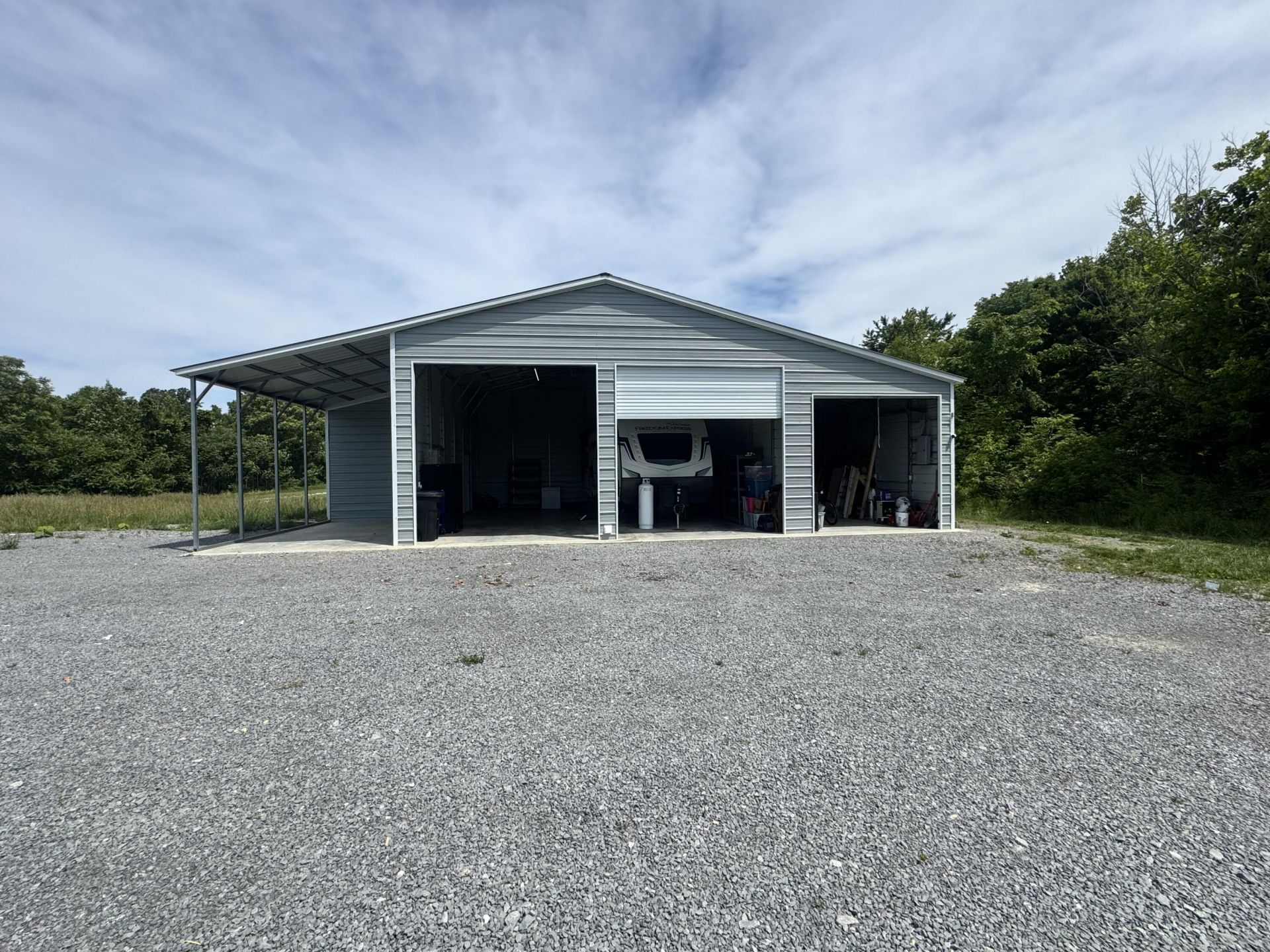 343 Sandlick Road, Columbia, KY 42728