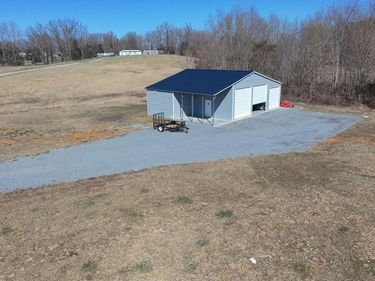 343 Sandlick Road, Columbia, KY 42728