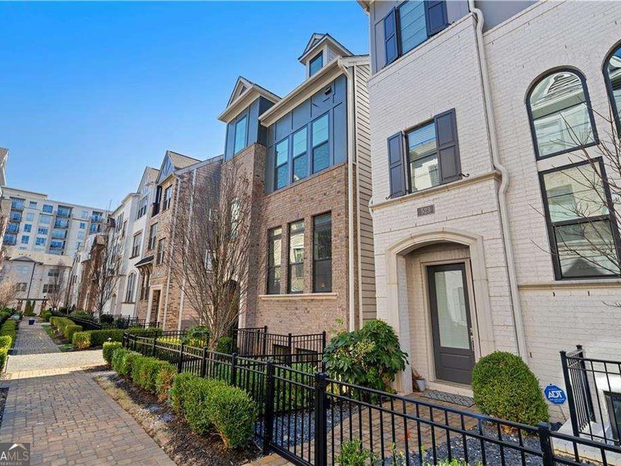 Property Image 4