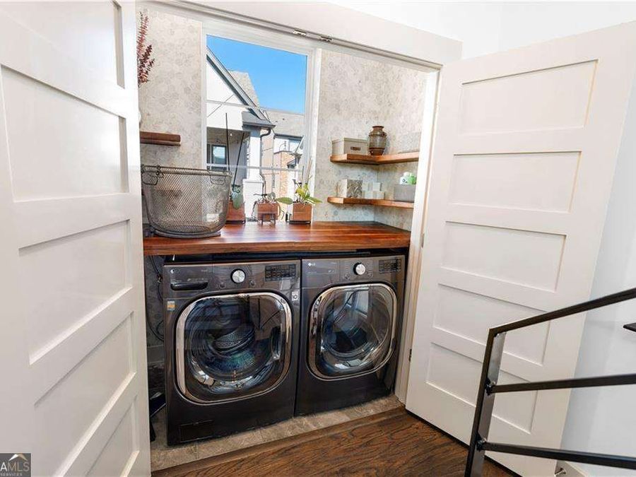 Property Image 47