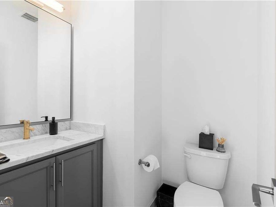 Property Image 56