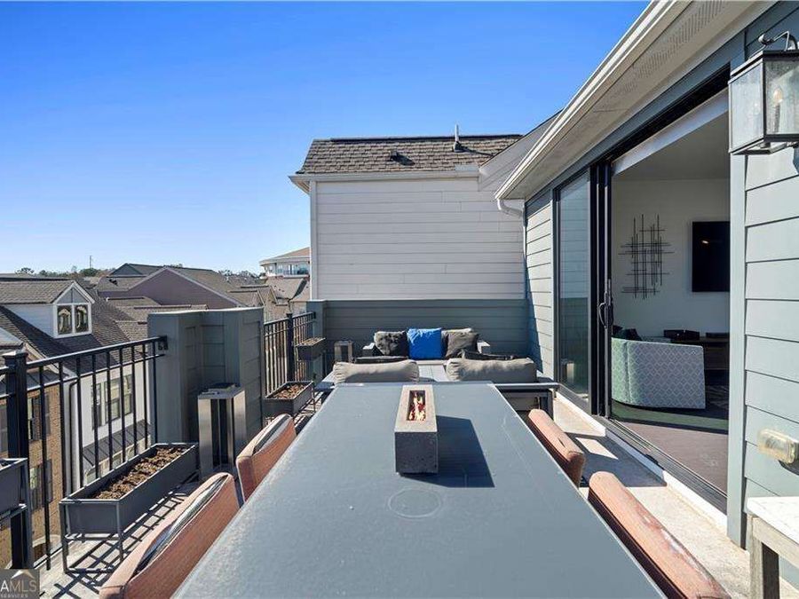Property Image 60