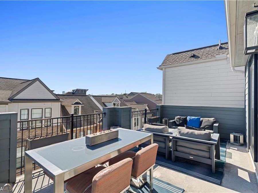 Property Image 61