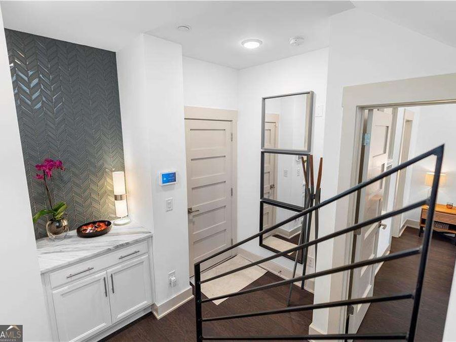 Property Image 62