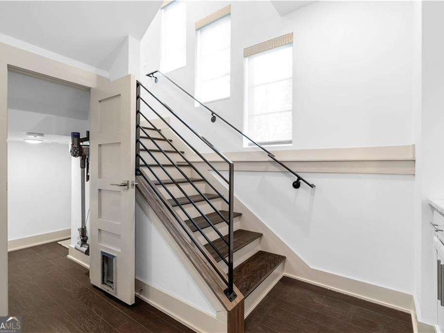 Property Image 64