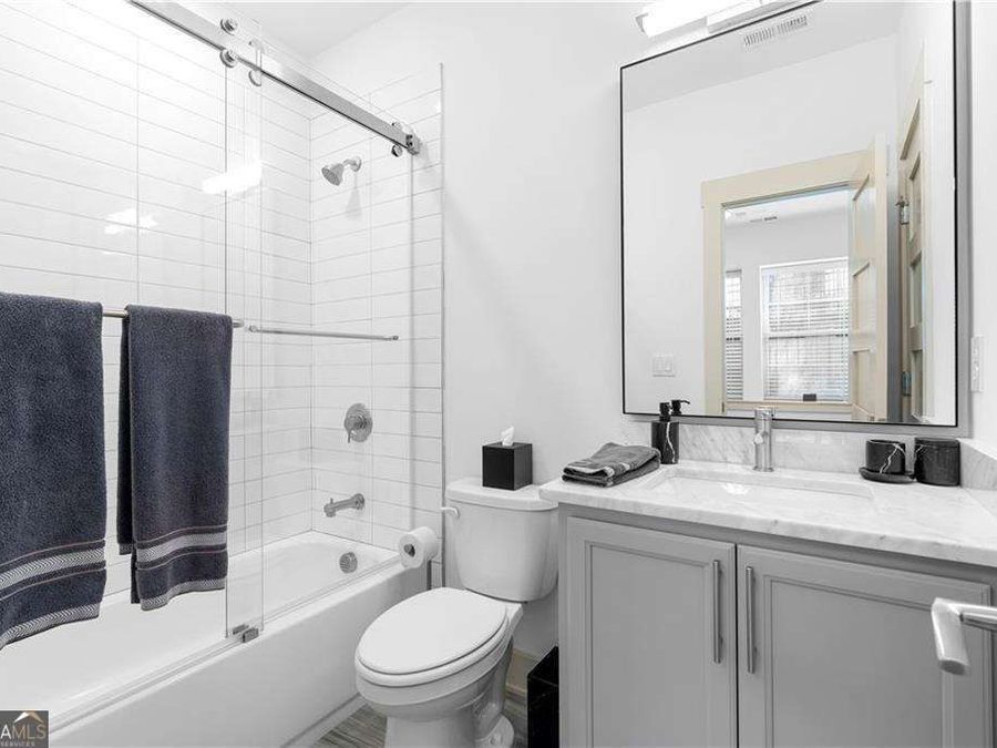 Property Image 67