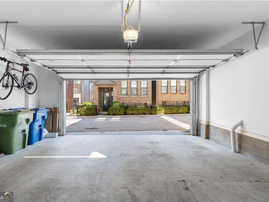 Property Image 68