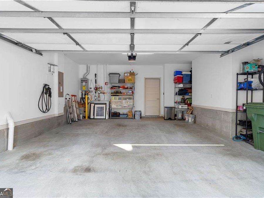 Property Image 69