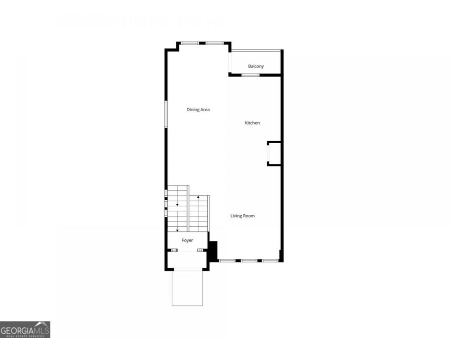 Property Image 79