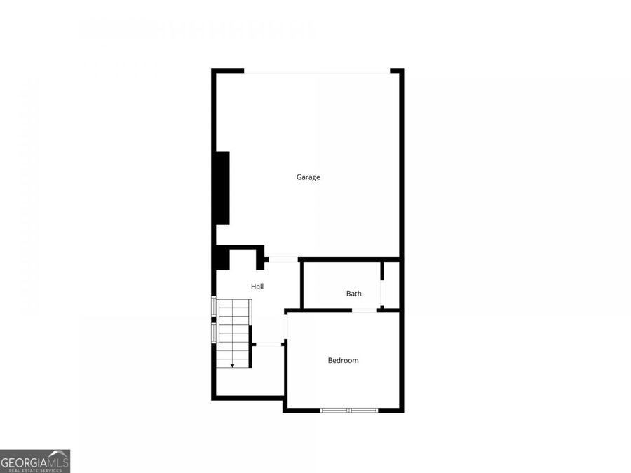 Property Image 80