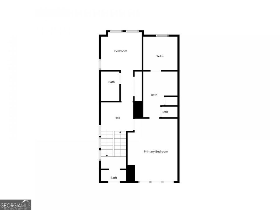 Property Image 81