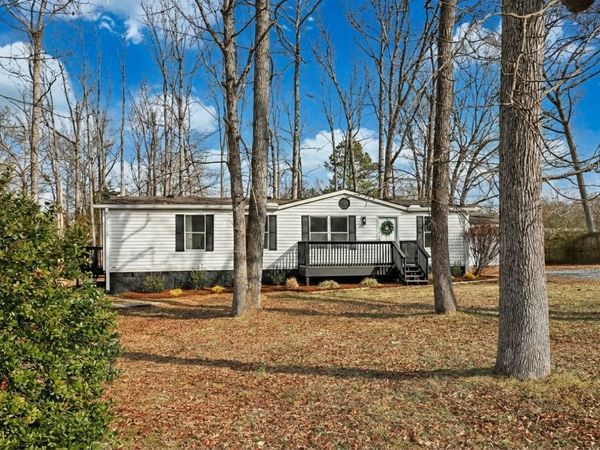 249 Hillcrest Rd , Kingston Springs, TN 37082