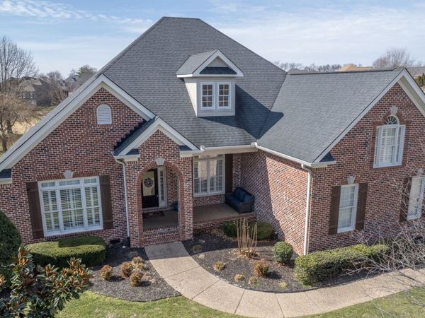 510 Glenway Cv, Lebanon, TN 37087