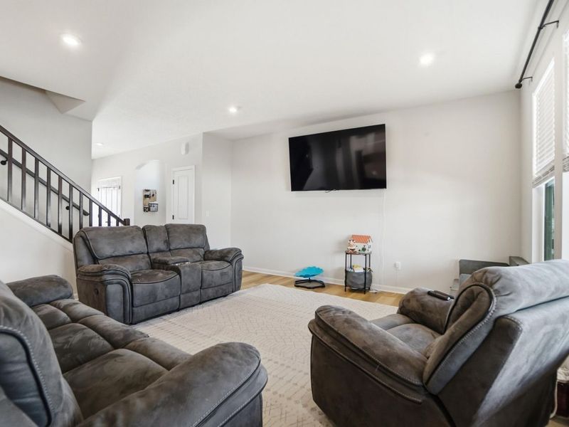 390 University Drive, Walton, KY 41094 Photo 10