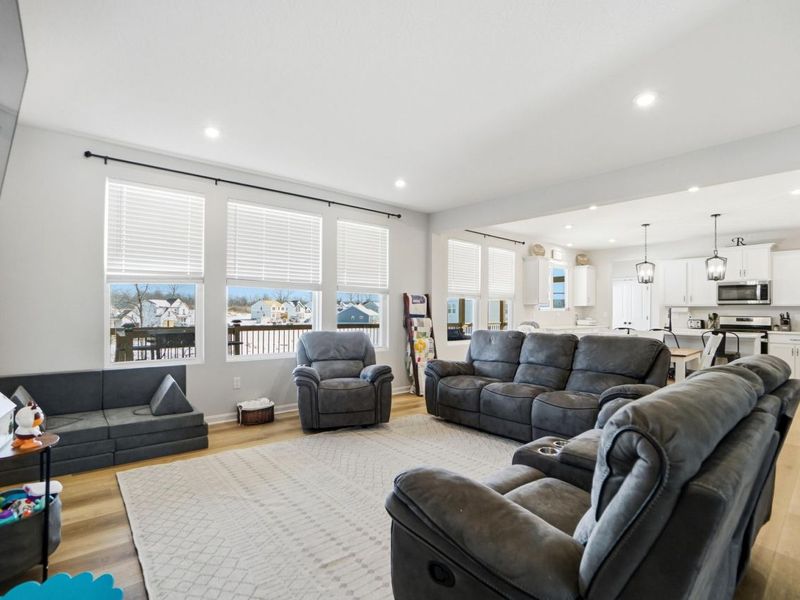 390 University Drive, Walton, KY 41094 Photo 11