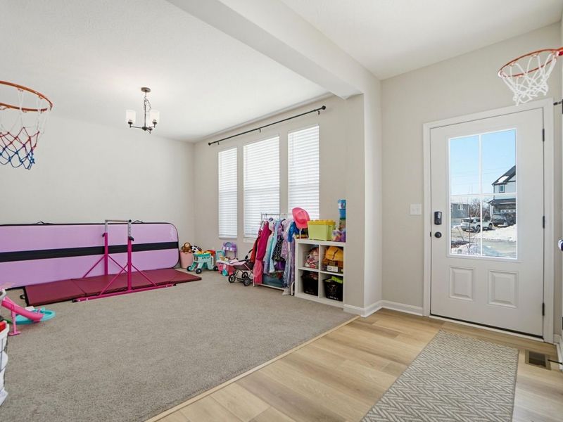 390 University Drive, Walton, KY 41094 Photo 12