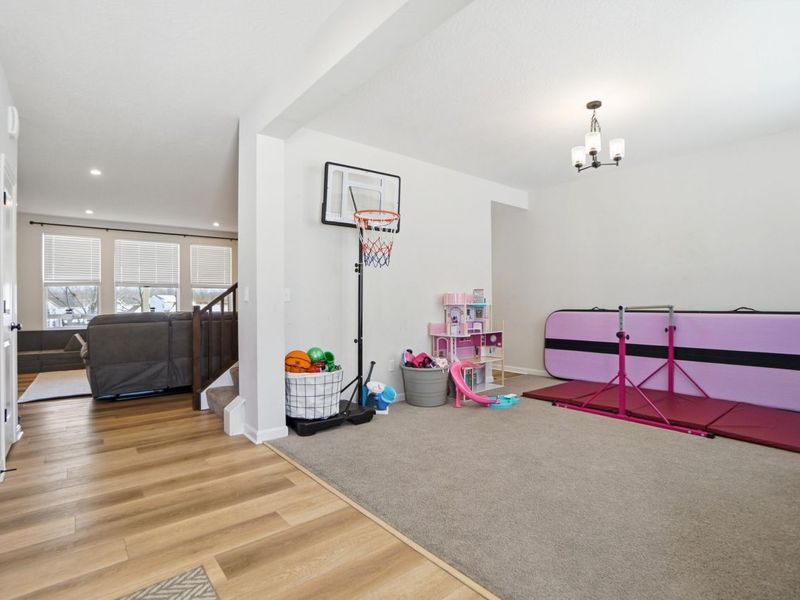 390 University Drive, Walton, KY 41094 Photo 13