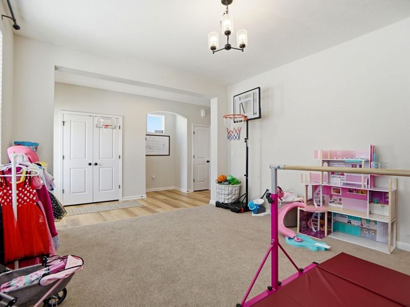 390 University Drive, Walton, KY 41094 Photo 14