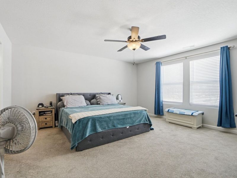 390 University Drive, Walton, KY 41094 Photo 15