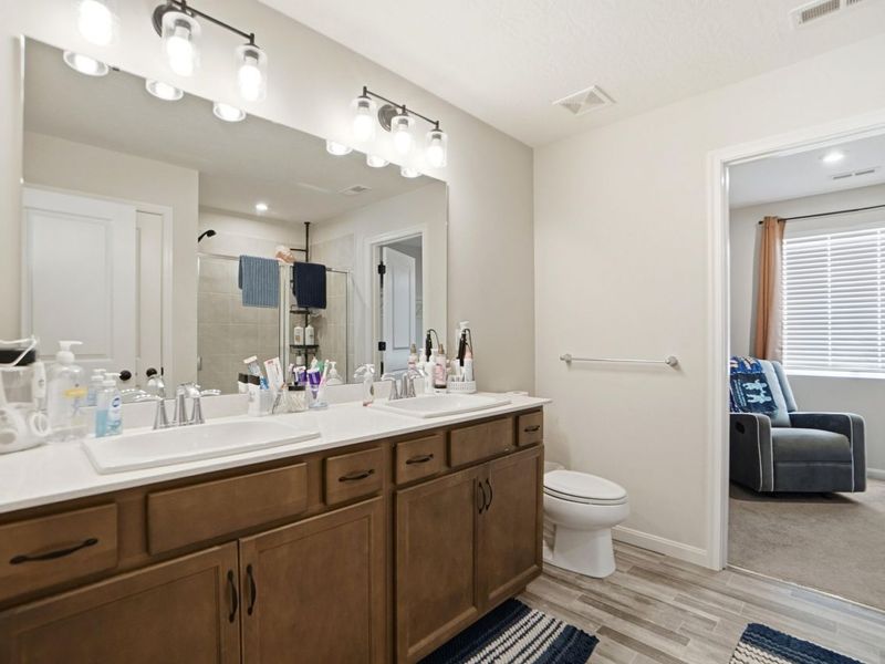 390 University Drive, Walton, KY 41094 Photo 16