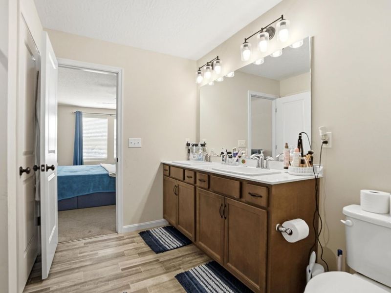 390 University Drive, Walton, KY 41094 Photo 17