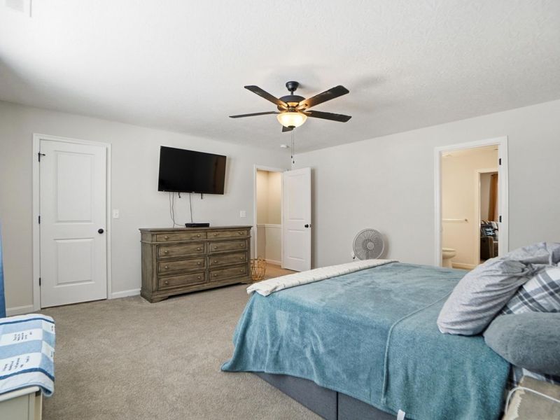 390 University Drive, Walton, KY 41094 Photo 19