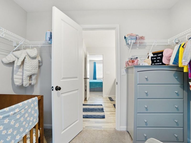 390 University Drive, Walton, KY 41094 Photo 20