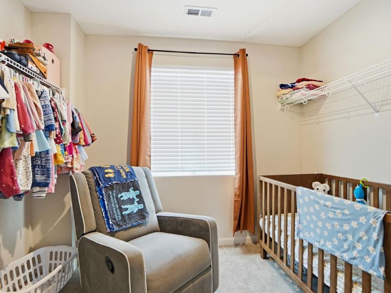 390 University Drive, Walton, KY 41094 Photo 21