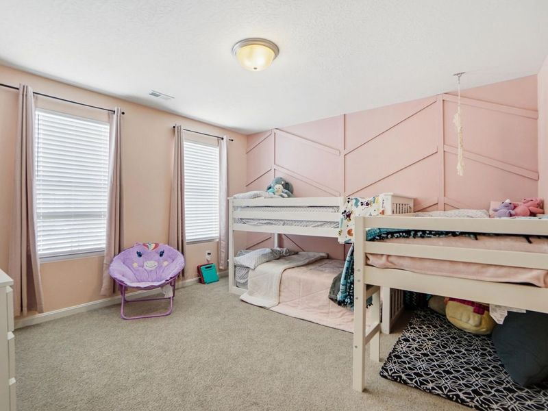 390 University Drive, Walton, KY 41094 Photo 23