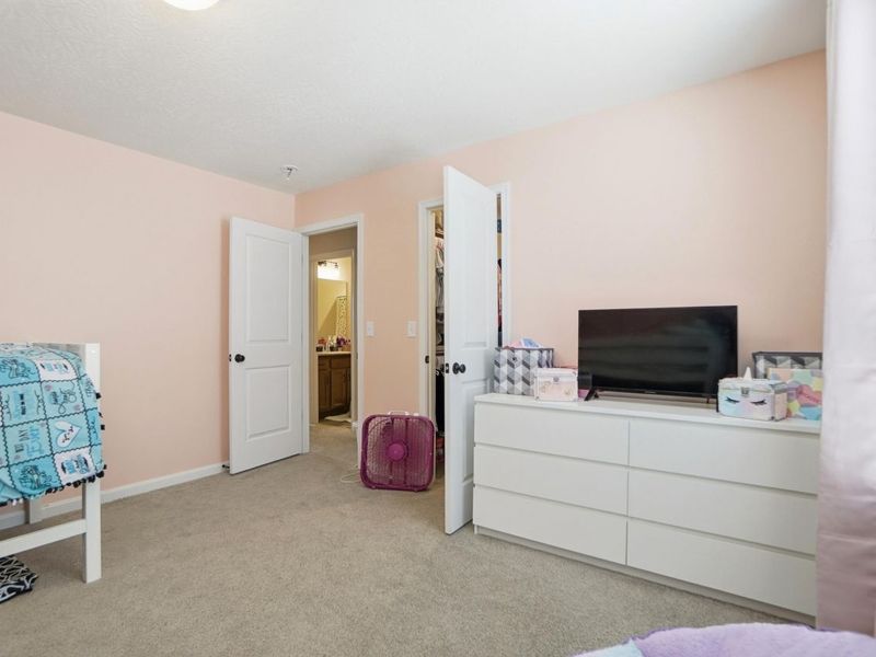 390 University Drive, Walton, KY 41094 Photo 24