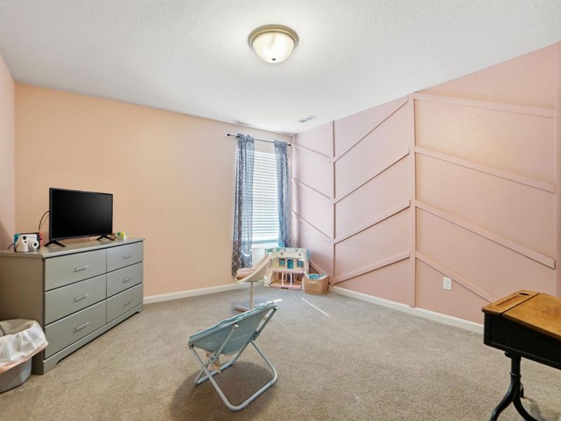 390 University Drive, Walton, KY 41094 Photo 25