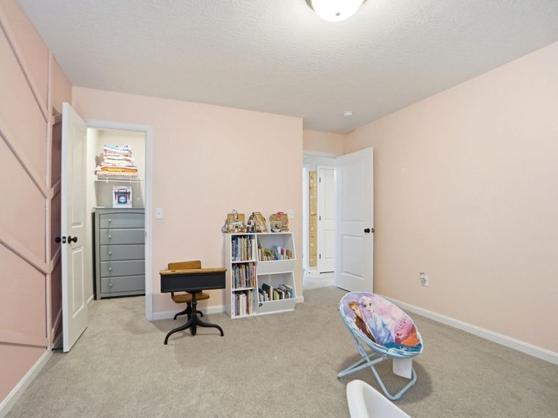 390 University Drive, Walton, KY 41094 Photo 26