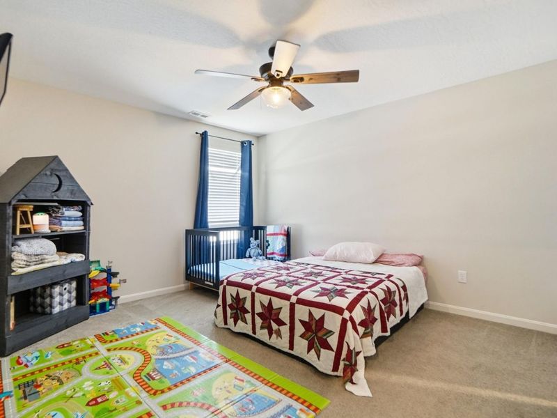 390 University Drive, Walton, KY 41094 Photo 27