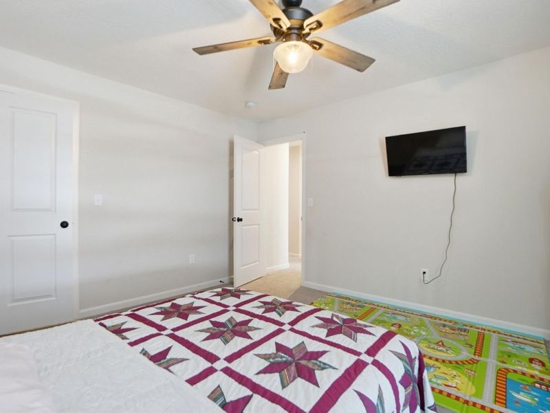 390 University Drive, Walton, KY 41094 Photo 28